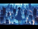 はじまりと終わりとスタートと