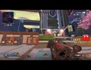 とりあえず、スイッチ版APEXをしゃべりながらやるだけ　その３７４