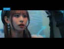 Juice=Juice『初恋の亡霊』Promotion Edit