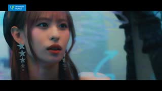 Juice=Juice『初恋の亡霊』Promotion Edit