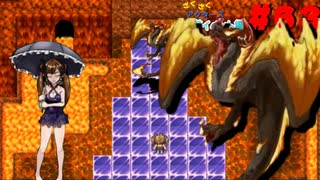 【ざくアク実況Part６3】王国民、水着に悶える。【初見プレイ】