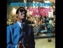 Stevie Wonder - Yester-Me, Yester-You, Yesterday