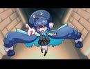 迷宮ラヴィリンス/音街ウナ