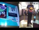 【DDR WORLD】 プレイ CSP - Kill The Night  20250122