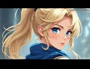 キモヲタ男爵　第213話　こいつキモ過ぎて草生えるｗｗｗ