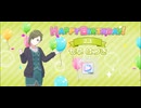【シャニソン】Spread the Wings!!【MASTER】