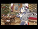 【艦これ】レベル180の艦娘が200隻になりました