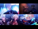 Youtubeまとめ③