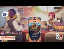 【ゆっくり実況プレイ】金を稼ぐぞ！ part8【ポーショノミクス シルヴィアの魔法薬店】