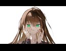 【知声】わかってるよ / 38 - It's obvious【オリジナル】