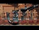 第七歩兵連隊との絆―これはエモい【FF7リバース】【PC版】【実況】#11