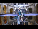 【ＭＭＤ】Red Rose