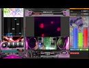 ナイトフィクション　SPA