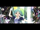 #徳川まつり生誕祭2025 「フェスタ・イルミネーション」 徳川まつり コール大きめVer.