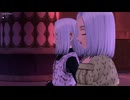 【ドラクエ１０】今更ゆかりねっとで実況でプレイしてみたPart255