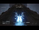 【VOICEROID実況】地底から来たレイヴンPart25【ARMORED CORE VI】