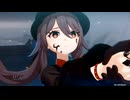 【原神】春光が描く桃符・第三回「災禍絶やす奇門、世を慎む護摩の法」ストーリープレイ動画 3/3