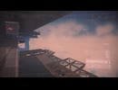 【VOICEROID実況】地底から来たレイヴンPart27【ARMORED CORE VI】