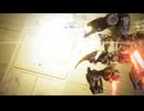 【VOICEROID実況】地底から来たレイヴンPart29【ARMORED CORE VI】