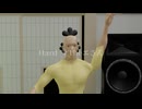 【アニメ】スポンサーが戻らなくて完全に吹っ切れた場合のサザエさん【280BPM】