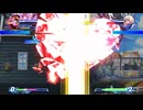アルカナハート3LMSSSXランクマ日記Part48【2025/02/03】