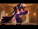 【原神】春光が描く桃符・終幕「八奇煉桃都」ストーリープレイ動画