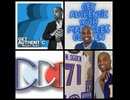Get Authentic With Marques Ogden Show. Episode 365 How with Richard Blank