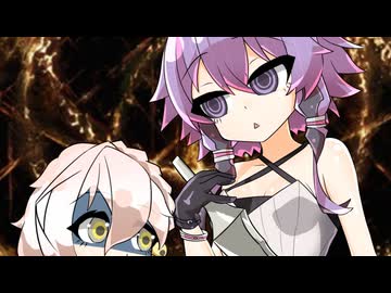 かげのちでんでんゆかりさん その7【ELDEN_RING・VOICEROID実況プレイ】