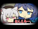 よちよち小夜ちゃんラジオ