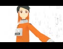【ＭＭＤ】CHaCK-UP_シリョクケンサ