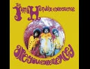 The Jimi Hendrix Experience - Red House