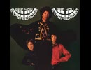 The Jimi Hendrix Experience - Love Or Confusion