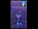 【#フォートナイト】精霊お前幽体離脱してないか！？！？【しゅたぽ日記】