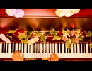 【Day59】-『南瓜のランタン』 薮崎太郎の一日一曲アンビエント