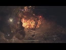 【DRAGONS DOGMA 2】再び覚者生活　8Day【前編】