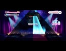【ユメステ】Crystal Bell(Long Ver.)【EXTRA】