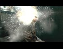 【バイオハザード HD リマスター】クリス編 ノーマルで攻略 Part:1