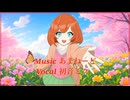 サルバトリス - あまねーど feat.初音ミク