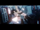 【ZenlessZoneZero／ゼンレスゾーンゼロMMD】チョコレートミルク 【浅羽悠真／Harumasa】