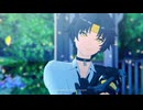 【ZenlessZoneZero／ゼンレスゾーンゼロMMD】晴天を穿つ【浅羽悠真／Harumasa】