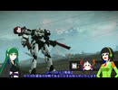 ニコニコ傭兵セイカさん【AC6ランクマッチ実況】