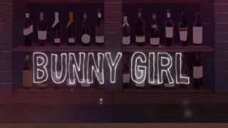 【UTAUカバー】Bunny Girl /重音テト