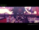 【ジャンル混合】twitterまとめ動画/2024下半期ヘタリア、他