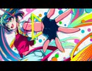 Forward 歌ってみた cover by やどね