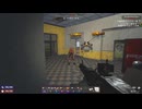 【7 Days to Die】 #118