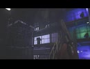 【Fobia St. Dinfna Hotel】#27【最終回】