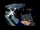 第二回　希望vsネタpart12
