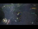【MHW:IceBorne】#61