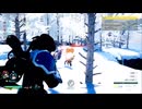 【Palworld - パルワールド -】#43