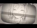 アヤノの幸福理論歌ってみた にわづ